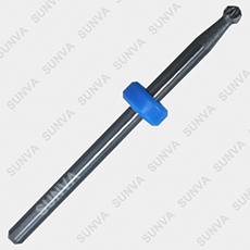 Small Ball Ceramic Nail Bit SUNVA